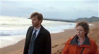 BROADCHURCH - Season 1 Trailer | Movie Trailers and Videos