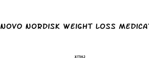 How Long Does It Take To Lose Weight With Keto - Novo Nordisk Weight ...