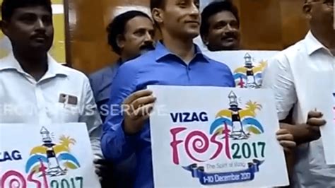 Vizag Fest 2017 December 1st to 10th | Hivizag - Hi Vizag