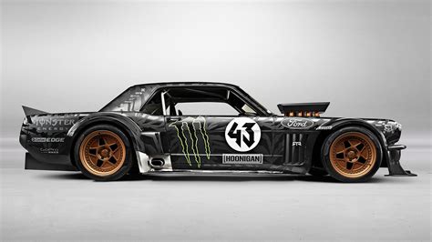 Hoonigan Cars Wallpapers - Top Free Hoonigan Cars Backgrounds - WallpaperAccess