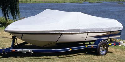 Attwood Boat Covers | PerfProTech.com