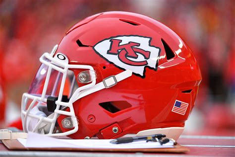 Congratulations Kansas City Chiefs Super Bowl LIV Champions #SuperBowl #SB54 #Chiefs – The Tony ...