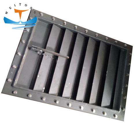 Marine Boat White Louvered Vent Cover Marine Boat Vents - Louvered Boat Vents and Marine ...