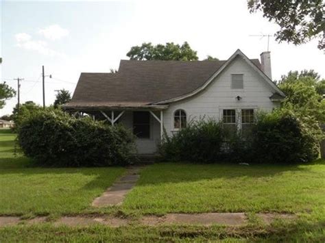 Dawson, TX Real Estate - Dawson Homes for Sale | realtor.com®