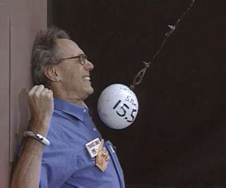 Walter Lewin, the Original Star of Open Education, Returns with a Brand New Physics MOOC | Open ...