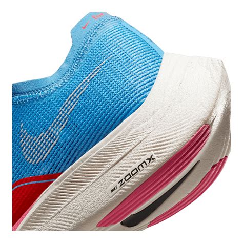 Nike Women's Zoomx Vaporfly Next 2 Running Shoes | SportChek