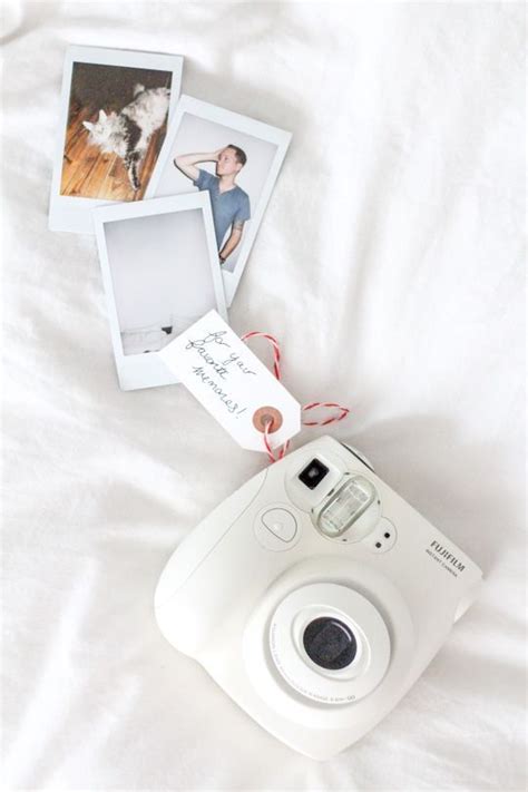 190 best instax ideas images on Pinterest | Fujifilm instax mini ...