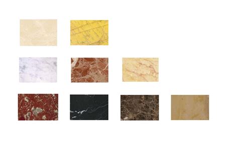 Different Types Of Marble Flooring – Flooring Guide by Cinvex