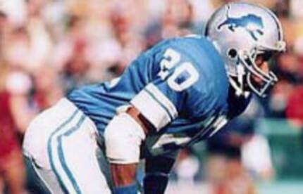 Detroit Lions 1980's - TAILGATING JERSEYS - CUSTOM JERSEYS -WE HELP YOU BUILD -YOUR DESIGN ...