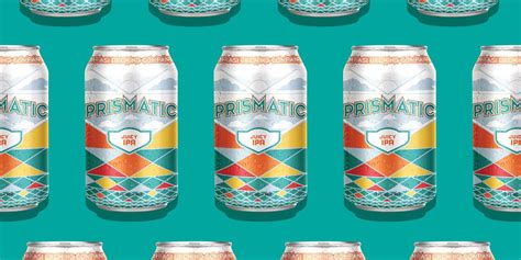 10 Best Craft Beers to Sip This Summer 2018 - Delicious Craft Beer Brands