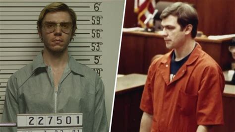 Where Is Lionel Dahmer, Jeffrey Dahmer's Father, Now?