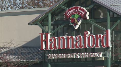 Hannaford in Gardiner, Maine to reopen after flooding closure | newscentermaine.com