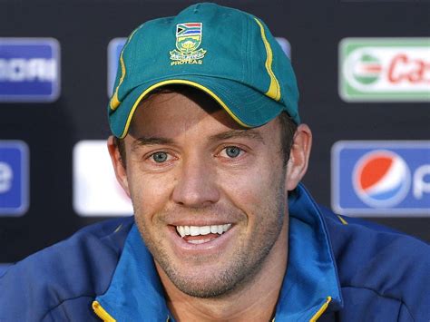 Famoso jugador de críquet sudafricano AB de Villiers en Worldcup fondo de pantalla | Pxfuel