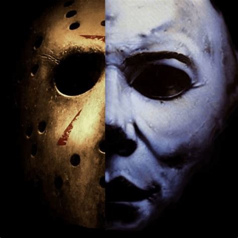 michael myers versus jason voorhees quiz - Quiz | Quotev