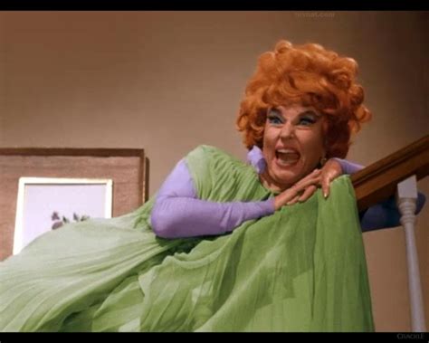 Endora Bewitched Quotes. QuotesGram