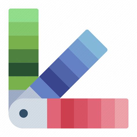 Palette, digital, art, creative, graphic design, color palette icon - Download on Iconfinder