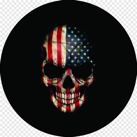 American Flag Clip Art, American Flag Icon, American Flag Vector, American Flag, Grunge American ...