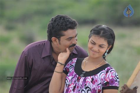 Bharani Tamil Movie Stills - Photo 38 of 44