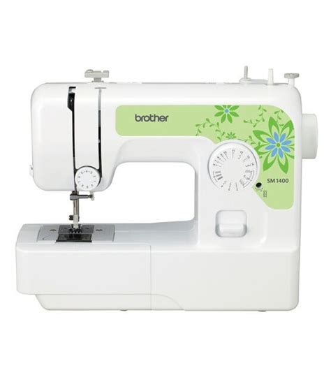 Brother SM1400 Sewing Machine | JOANN