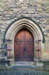 Door Free Stock Photo - Public Domain Pictures