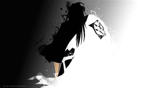 Shinigami Wallpaper (76+ pictures) - WallpaperSet