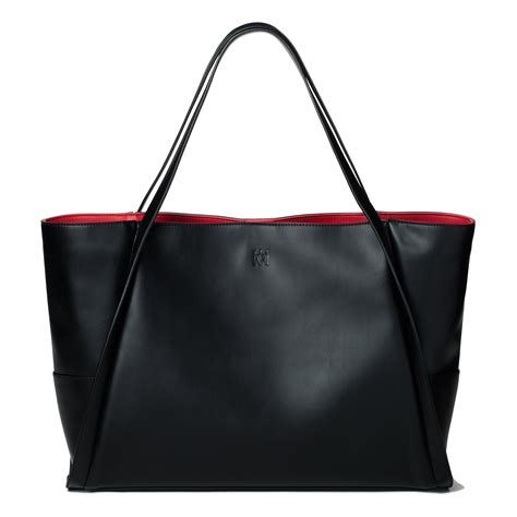 Extra Large Leather Tote Bags For Work | semashow.com