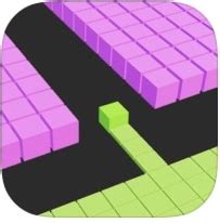 Color Fill 3D Game Guide – Levels, Cheats, and More! – otlmg