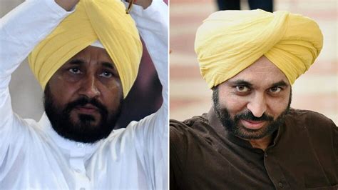 Punjab Election Result: किस सीट पर कौन जीता-कौन हारा? देखिए पूरी लिस्ट ...