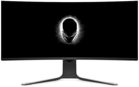 Venta > monitor 120hz g sync > en stock