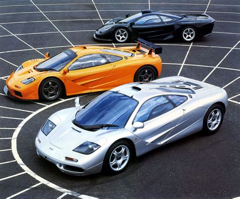 Buy new Fast super Car - Fast Cars Gallery