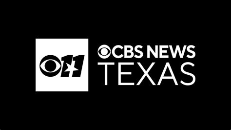 CBS Texas - Breaking Local News, First Alert Weather & I-Team ...