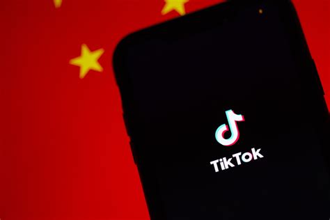 Top 5 TikTok Alternatives You Should Try Out! - Fossbytes