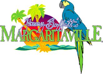 404 Not Found | Margaritaville, Projects to try, Parrot head