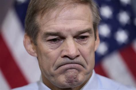 Jim Jordan Loses Third Vote For Speakership Post - The Vaultz News