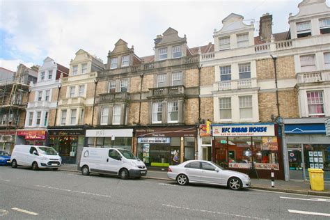 Church Road, Hove – Foster & Co.