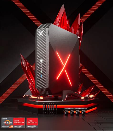 KingNovy-Mini-Gaming-PC-AMD-Ryzen-9-5900HX-RTX3060-RX-6600M-RX-6500XT-2-DDR4-M.jpg