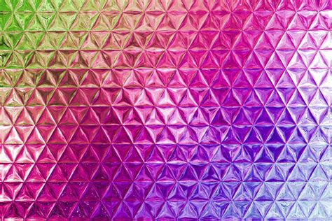Colorful Glass Mosaic Background Free Stock Photo - Public Domain Pictures