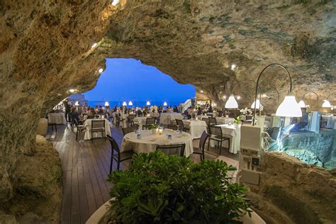 Best Caves for Spelunking in Europe