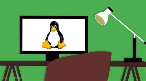 Best Linux Distributions For Gaming [2022 List] - GamingScan