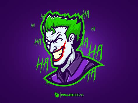 Joker | Joker logo, Joker, Joker art