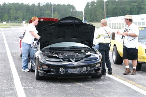 Gainesville-Raceway-Drag-Racing-FL-013