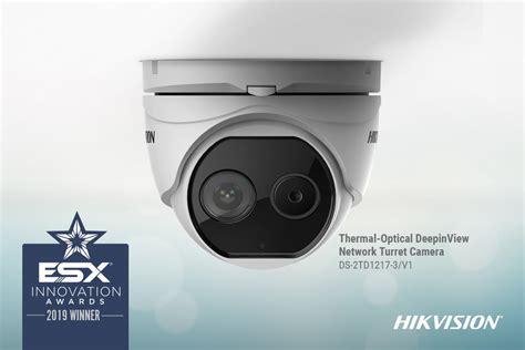 Hicvision Hikvision Thermal Camera at Rs 4500 in New Delhi | ID: 22887937091