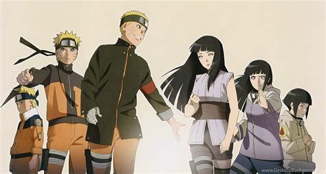 434 Wallpaper Naruto X Hinata free Download - MyWeb