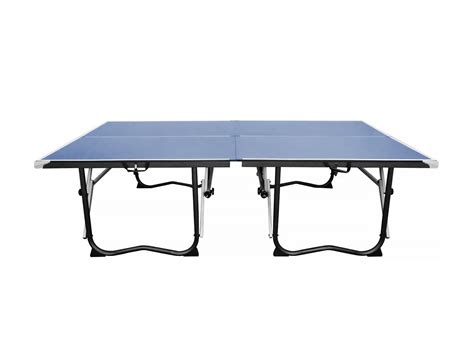 Foldable Table Tennis Table @ Crazy Sales - We have the best daily ...