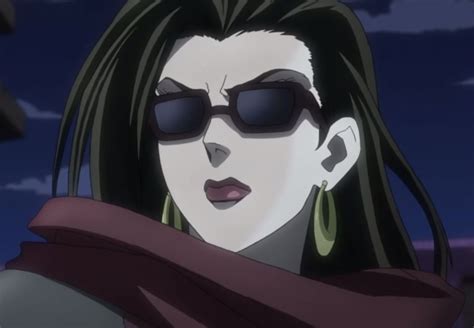 JoJo’s Bizarre Adventure - Lisa Lisa / Elizabeth Joestar Jojo Part 2, Lisa Lisa, Wife Material ...