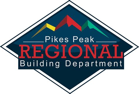 Site Search - Pikes Peak Regional Building Department