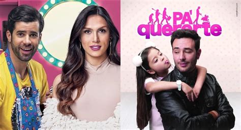 La nueva novela de RCN que llegaría como reemplazo de 'Pa' quererte'