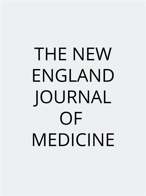 The New England Journal of Medicine » Bionic Pancreas | Blog Archive ...