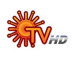 Best HD DTH services | Sun Direct HD connection | Sun Direct