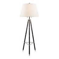 Floor Lamps - Lighting - Products - Ralph Lauren Home - RalphLaurenHome.com